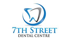7th Street Dental Centre