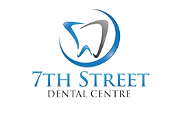 Square one dental logo