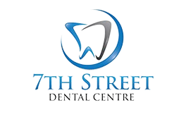 7th Street Dental